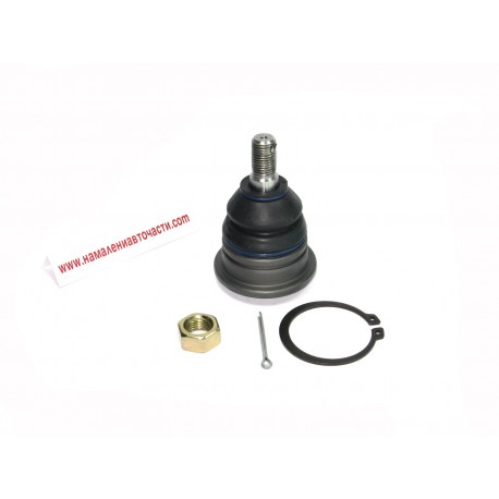 Шарнир 40110-3S600 J4881003 Nissan преден горен