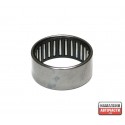 Лагер шенкел 9036433011 BTM344017A Toyota Land Cruiser 100 иглен