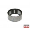 Иглен лагер шенкел 9036433011 BTM344017A Toyota Land Cruiser 100