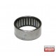Иглен лагер шенкел 9036433011 BTM344017A Toyota Land Cruiser 100