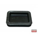 Капачка съединител MR110061 Mitsubishi Pajero инспекция