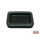 Капачка съединител MR110061 Mitsubishi Pajero инспекция