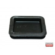Капачка съединител MR110061 Mitsubishi Pajero инспекция