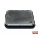 Капачка съединител MR110061 Mitsubishi Pajero инспекция
