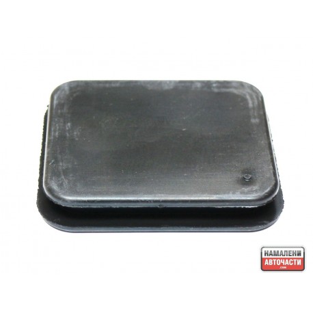 Капачка съединител MR110061 Mitsubishi Pajero инспекция
