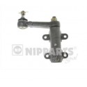 Хебел MB831042 N4805027 Mitsubishi Pajero паразитен