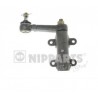 Паразитен хебел MB831042 N4805027 Mitsubishi Pajero