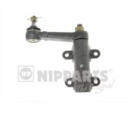 Хебел MB831042 N4805027 Mitsubishi Pajero паразитен