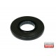 Семеринг 91202PWT003 91202-PWT-003 Honda Crv заден диференциал 35x78x8