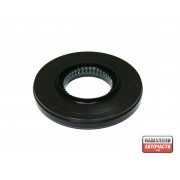 Семеринг 91202PWT003 91202-PWT-003 Honda Crv заден диференциал 35x78x8