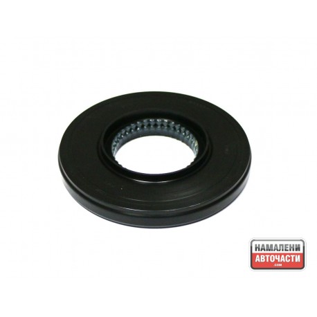 Семеринг 91202PWT003 91202-PWT-003 Honda Crv заден диференциал 35x78x8