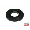 Семеринг 91202PWT003 91202-PWT-003 Honda Crv заден диференциал 35x78x8
