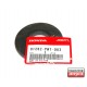 Семеринг 91202PWT003 91202-PWT-003 Honda Crv заден диференциал 35x78x8