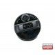 Капачка 15610PFB000 15610-PFB-000 Honda Civic масло