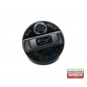 Капачка 15610PFB000 15610-PFB-000 Honda Civic масло