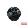 Капачка 15610PFB000 15610-PFB-000 Honda Civic масло