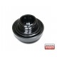Капачка 15610PFB000 15610-PFB-000 Honda Civic масло