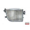 Мигач 3A0953156A 9EL142460011 Volkswagen Passat преден десен
