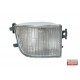 Мигач 3A0953156A 9EL142460011 Volkswagen Passat преден десен
