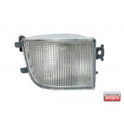 Мигач 3A0953156A 9EL142460011 Volkswagen Passat преден десен