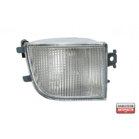 Мигач 3A0953156A 9EL142460011 Volkswagen Passat преден десен