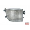 Мигач 3A0953156A 9EL142460011 Volkswagen Passat преден десен