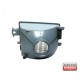 Мигач 3A0953156A 9EL142460011 Volkswagen Passat преден десен