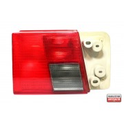 Стоп 4A0945223D 9EL145997021 Audi A6 вътрешен ляв