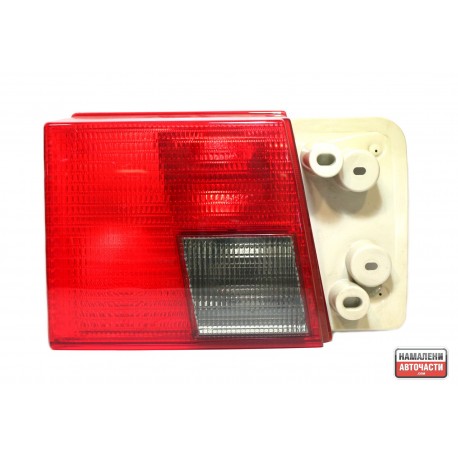 Стоп 4A0945223D 9EL145997021 Audi A6 вътрешен ляв