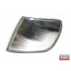 Бленда 3A0941067 9HB006948031 Volkswagen Passat предна лява