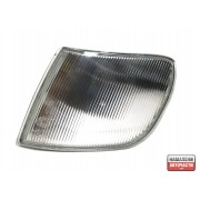 Бленда 3A0941067 9HB006948031 Volkswagen Passat предна лява