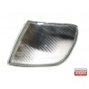 Бленда 3A0941067 9HB006948031 Volkswagen Passat предна лява