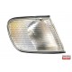 Мигач 4A0953050B 2BA006386081 Audi 100 преден десен