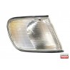Мигач 4A0953050B 2BA006386081 Audi 100 преден десен