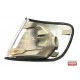 Мигач 4A0953050B 2BA006386081 Audi 100 преден десен