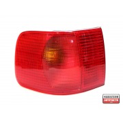 Стоп 4A5945217B 9EL138567061 Audi заден ляв външен
