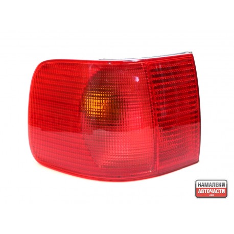 Стоп 4A5945217B 9EL138567061 Audi заден ляв външен