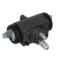 Спирачен цилиндър 44100D6200 4866 Nissan Atleon Cabstar