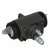 Спирачен цилиндър 44100D6200 4866 Nissan Atleon Cabstar