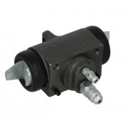 Спирачен цилиндър 44100D6200 4866 Nissan Atleon Cabstar Eco-T