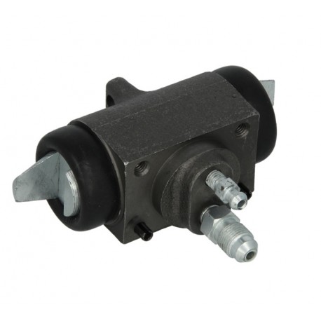 Спирачен цилиндър 44100D6200 4866 Nissan Atleon Cabstar