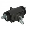 Спирачен цилиндър 44100D6200 4866 Nissan Atleon Cabstar