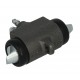 Спирачен цилиндър 44100D6200 4866 Nissan Atleon Cabstar