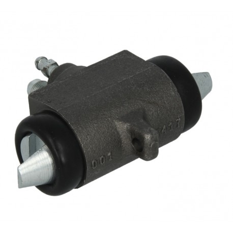 Спирачен цилиндър 44100D6200 4866 Nissan Atleon Cabstar