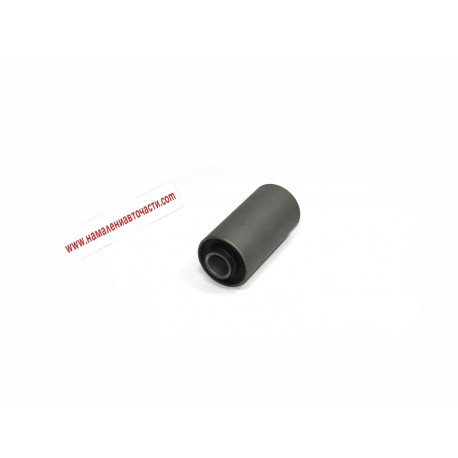 Втулка MB515925 55003E Mitsubishi L200 заден ресор предна