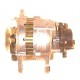 Алтернатор PN2618300 002M931 Mazda 323