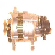 Алтернатор PN2618300 002M931 Mazda 323