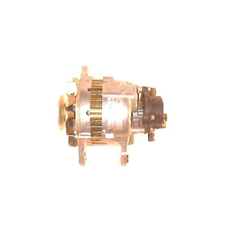Алтернатор PN2618300 002M931 Mazda 323