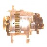 Алтернатор PN2618300 002M931 Mazda 323