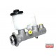 Спирачна помпа 4720142020 47201-42020 Toyota Rav4